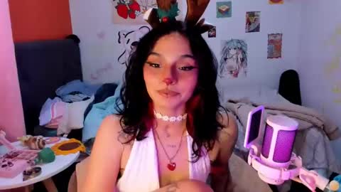 Pao online show from 12.24.24