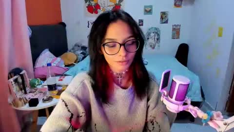 Pao online show from 01.05.25