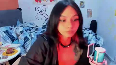 Pao online show from 01.27.25