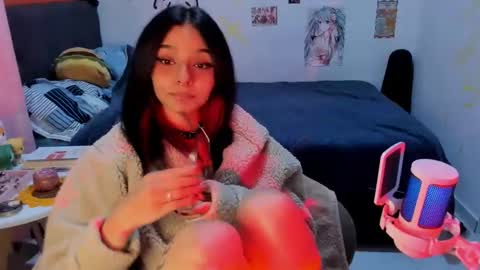 Pao online show from 01.29.25