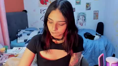 Pao online show from 02.03.25