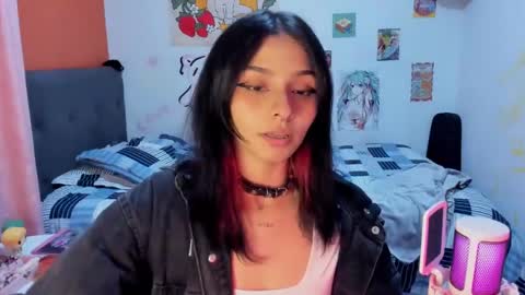 Pao online show from 02.04.25