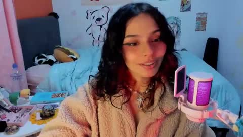 Pao online show from 02.13.25