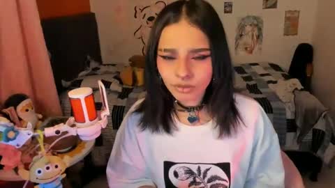 Pao online show from 09.09.25