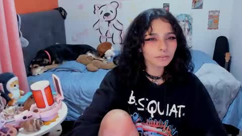 Pao online show from 09.14.25