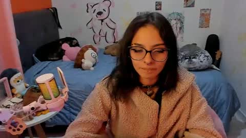 Pao online show from 09.25.25