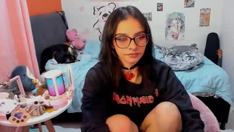 Pao online show from 09.28.25