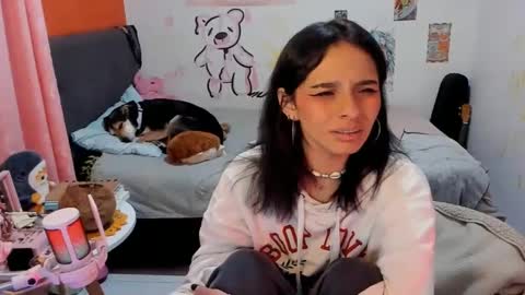 Pao online show from 10.09.25