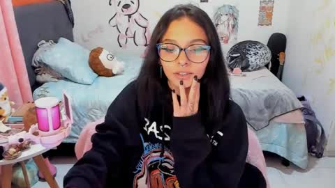 Pao online show from 10.10.25