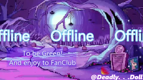    online show from 12.02.24