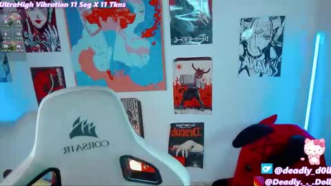    online show from 04.02.26