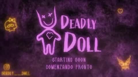    online show from 04.12.26