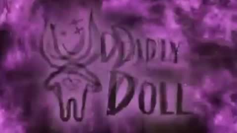 Snapshot of _deadly_doll chatting on 04.27.26 online show from 04.27.26