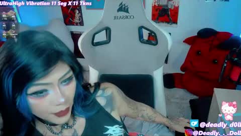 Snapshot of _deadly_doll chatting on 04.30.26 online show from 04.30.26