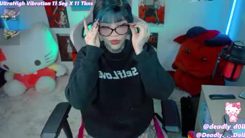 Snapshot of _deadly_doll chatting on 07.01.26 online show from 07.01.26