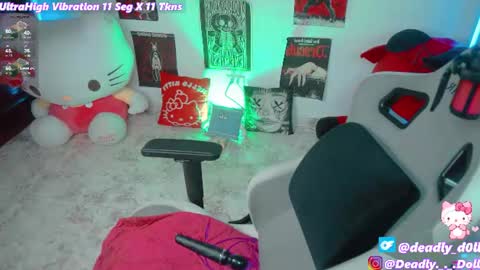 Snapshot of _deadly_doll chatting on 07.01.26 online show from 07.01.26