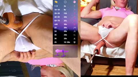 Snapshot of _deep_ass_lover_ chatting on 04.01.26 Love to feel my ass stuffed until exploding cum... online show from 04.01.26