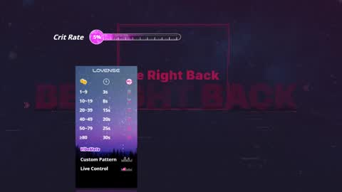 Snapshot of _deep_ass_lover_ chatting on 04.21.26 Love to feel my ass stuffed until exploding cum... online show from 04.21.26