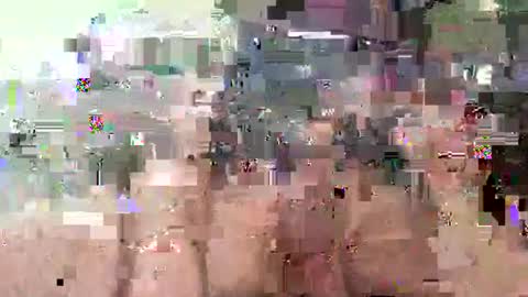 _deepstrokesss__ online show from 05.11.26
