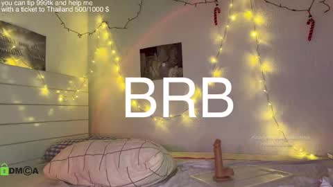 squirt queen Jasmine online show from 01.04.25