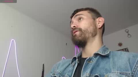 delacruz online show from 01.22.25