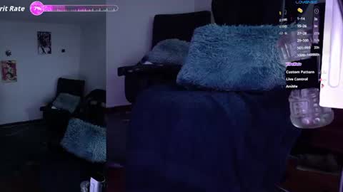 delacruz online show from 07.02.26