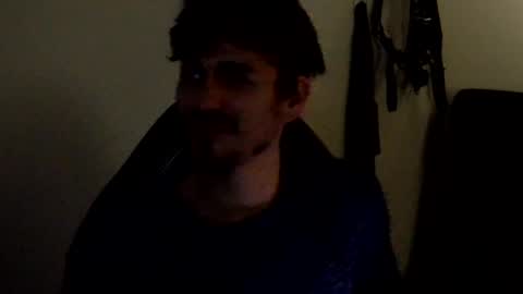 delacruz online show from 07.19.26