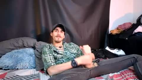 delacruz online show from 07.21.26