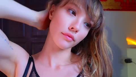 DemiDee online show from 12.04.24