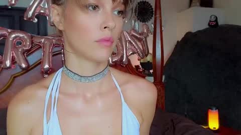 DemiDee online show from 02.23.25