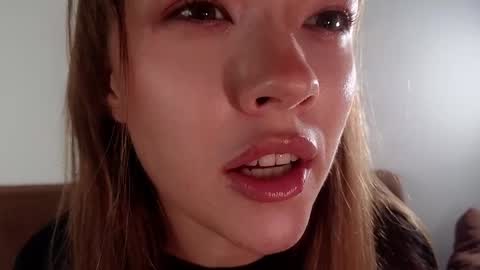 DemiDee online show from 11.30.25