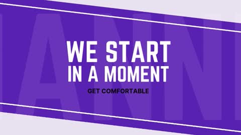  DENISE  online show from 09.14.25