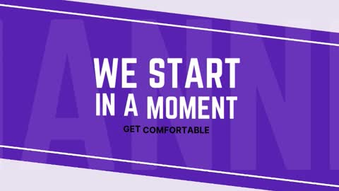  DENISE  online show from 09.24.25