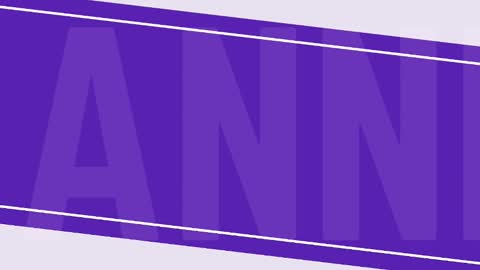  DENISE  online show from 12.23.25