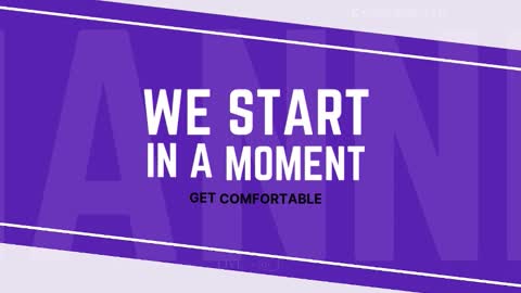  DENISE  online show from 02.13.26