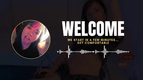  DENISE  online show from 04.21.26