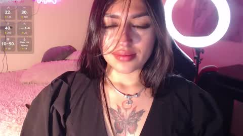 _dennise online show from 12.02.25