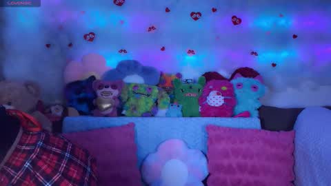 Kate online show from 03.06.26