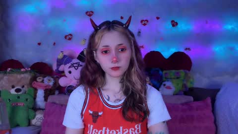 Kate online show from 03.31.26