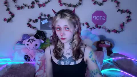 Kate online show from 05.13.26