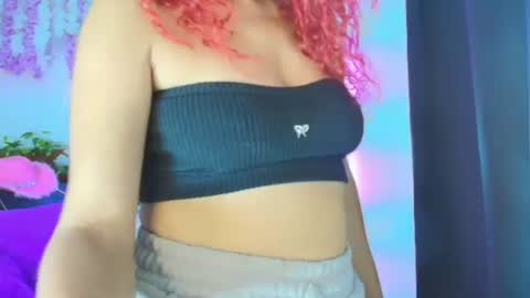 Devora online show from 06.26.26
