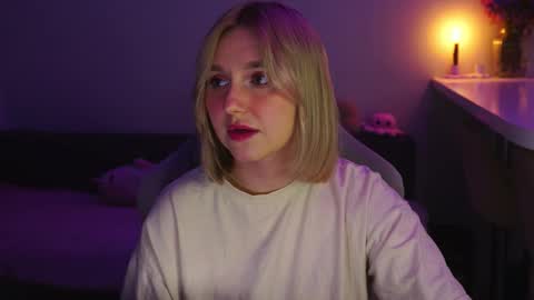 Ri   online show from 11.02.25