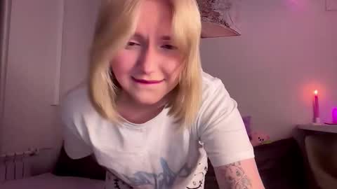 Ri   online show from 12.22.25