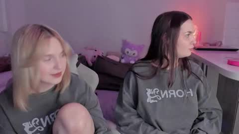 Ri   online show from 02.03.26