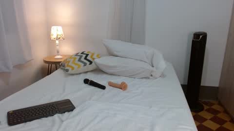 Diana online show from 02.11.25