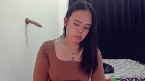 Snapshot of _diannamarie69_ chatting on 05.03.26 dianna find true love online show from 05.03.26