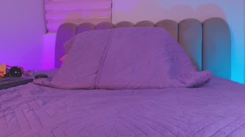 Dione online show from 11.29.25