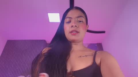 Dione online show from 03.28.26