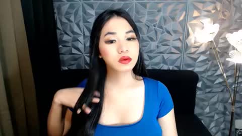 dimple online show from 01.24.25