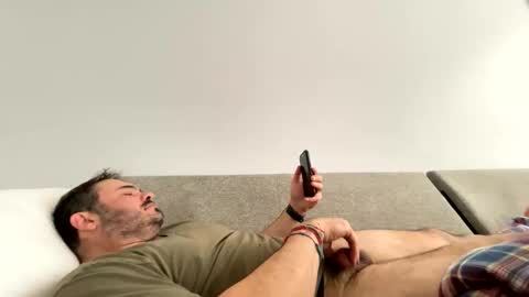 _direwolf_ online show from 03.09.26